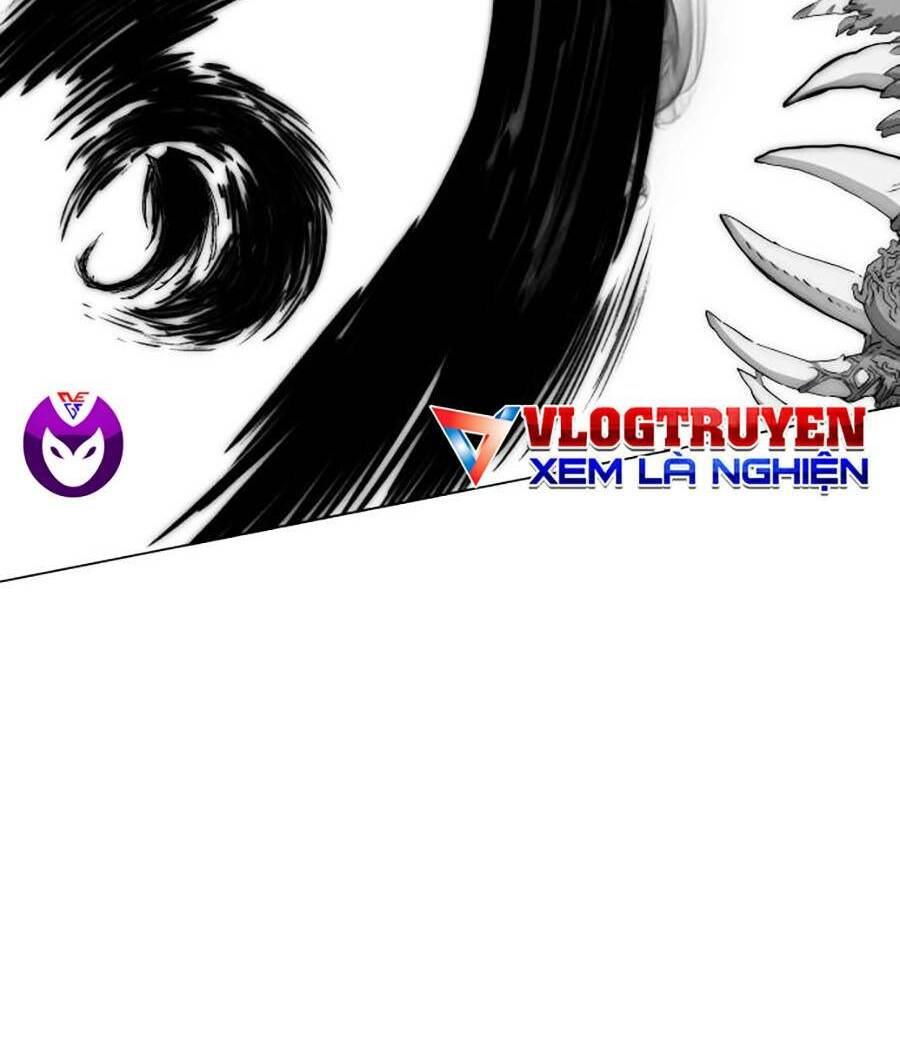 Chương 131 - Trang 92