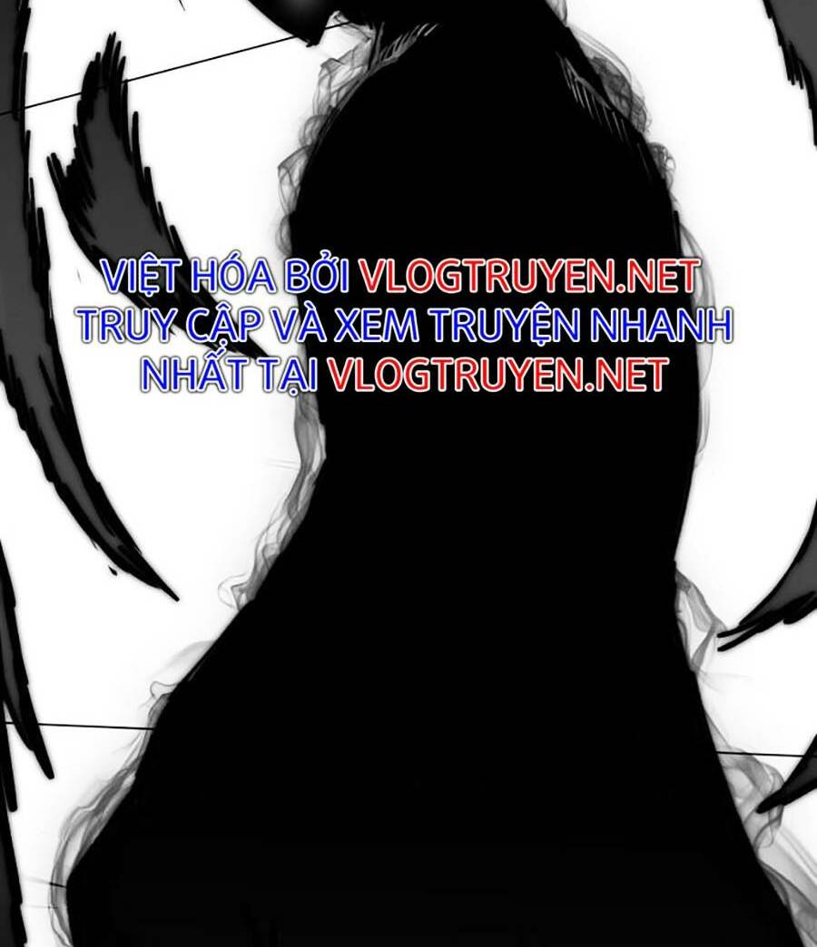 Chương 131 - Trang 96