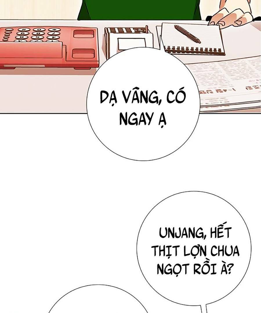 Chương 132 - Trang 11
