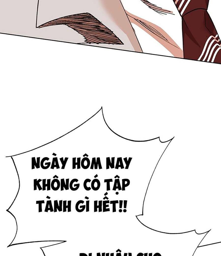 Chương 132 - Trang 101