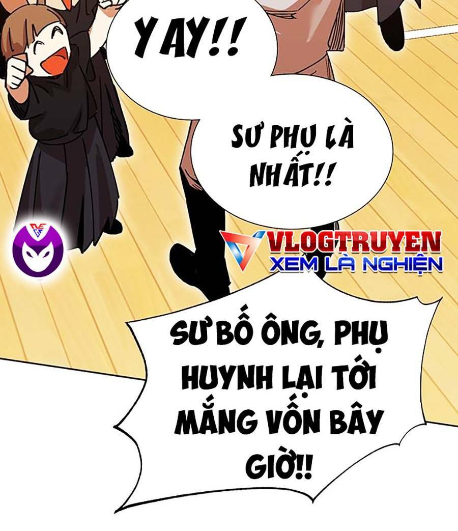 Chương 132 - Trang 103