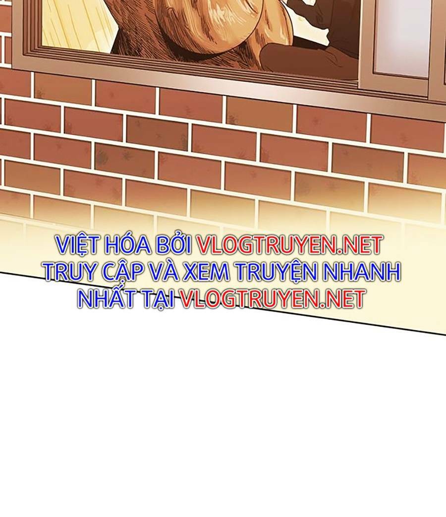 Chương 132 - Trang 105