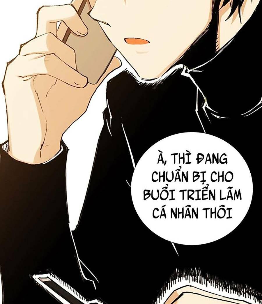 Chương 132 - Trang 110