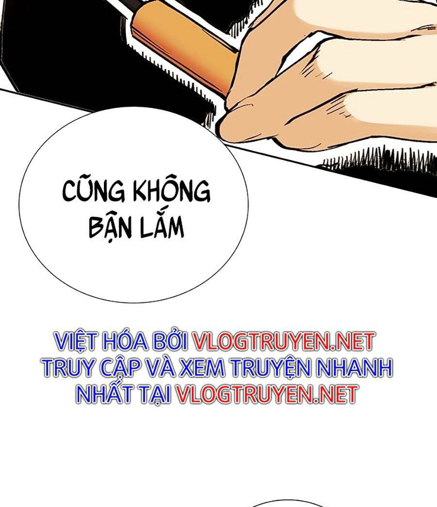 Chương 132 - Trang 111