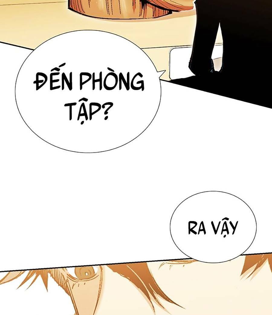 Chương 132 - Trang 113