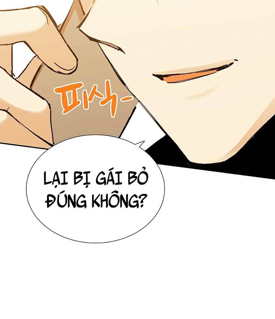 Chương 132 - Trang 114