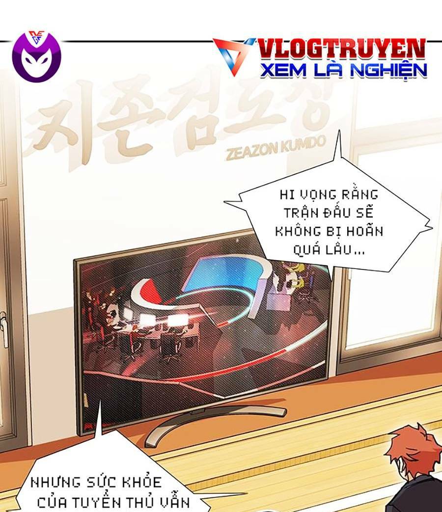 Chương 132 - Trang 115