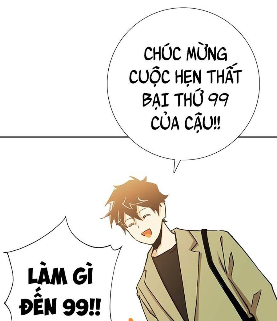 Chương 132 - Trang 117