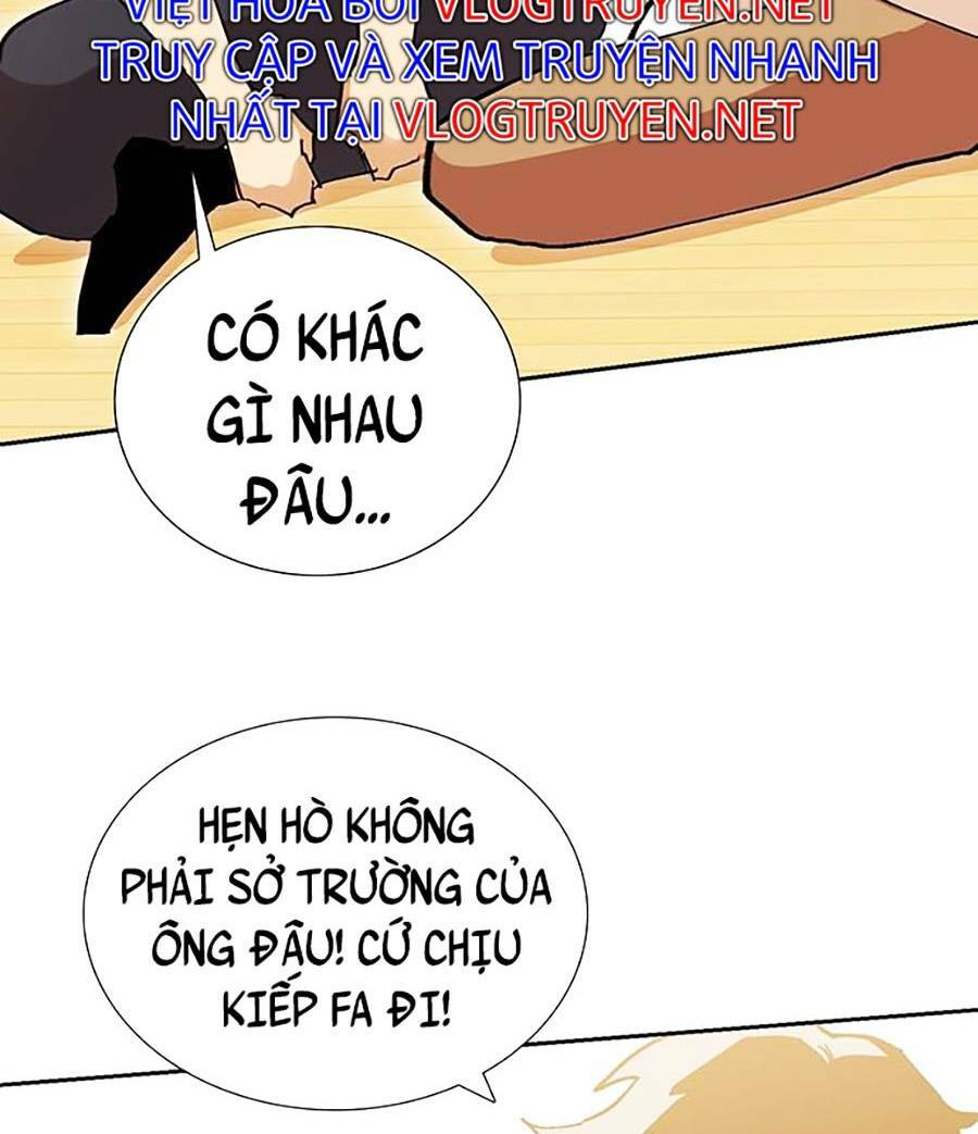 Chương 132 - Trang 119