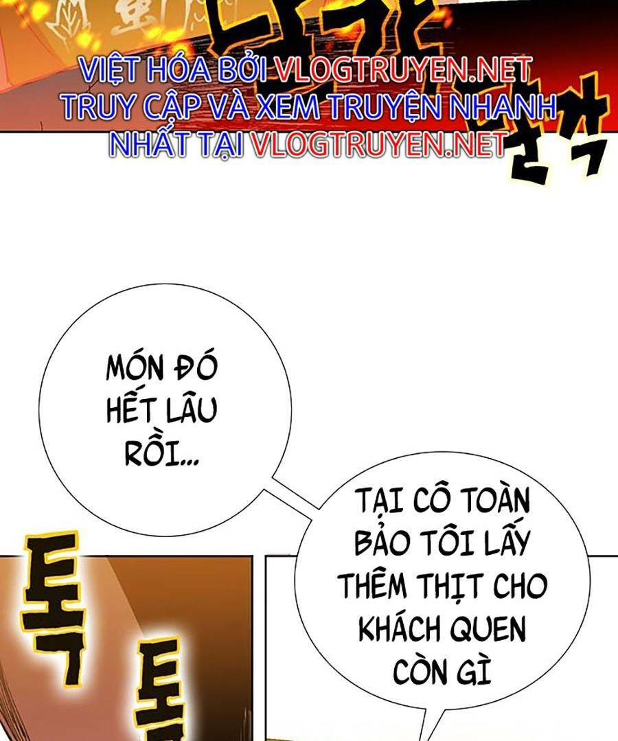 Chương 132 - Trang 13
