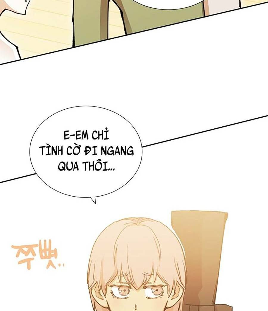 Chương 132 - Trang 124
