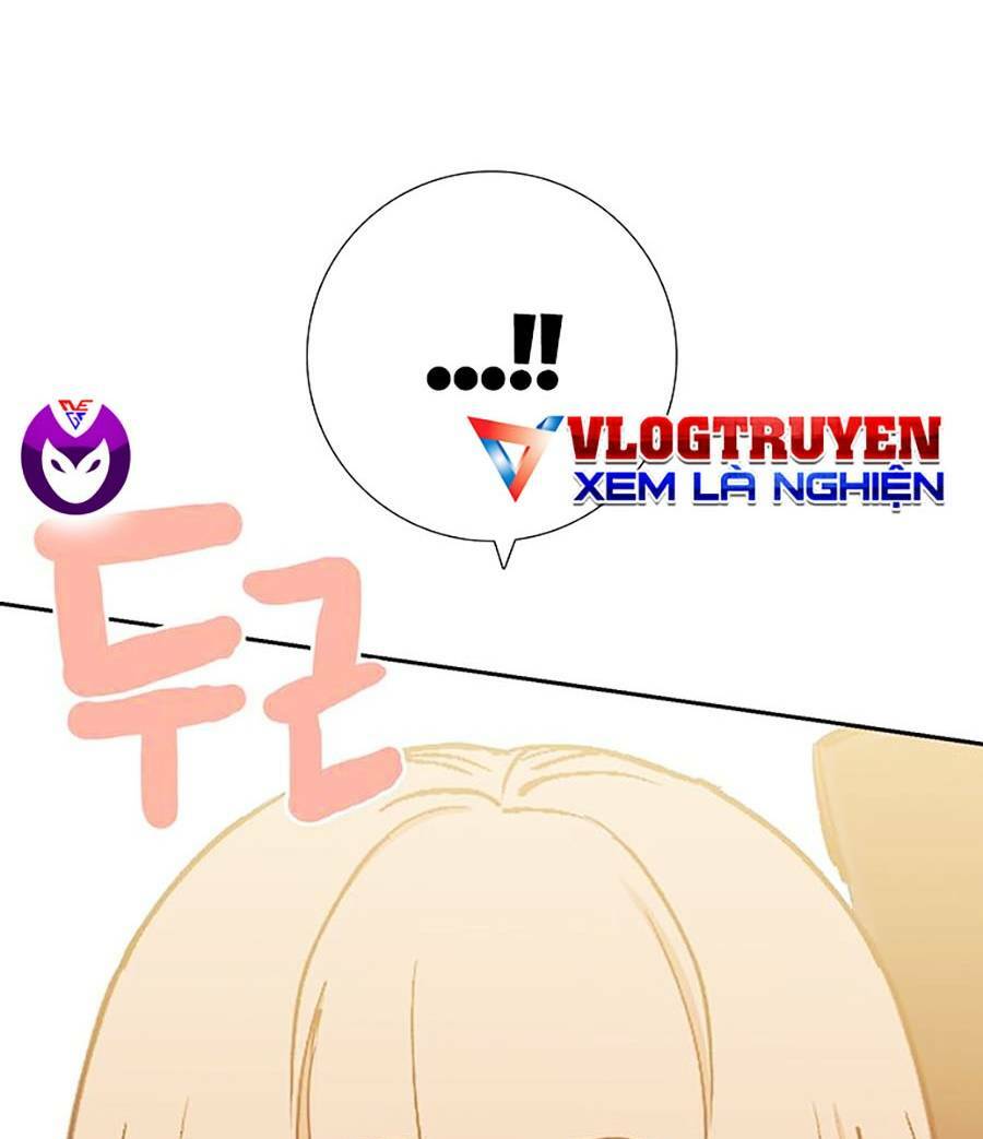 Chương 132 - Trang 129