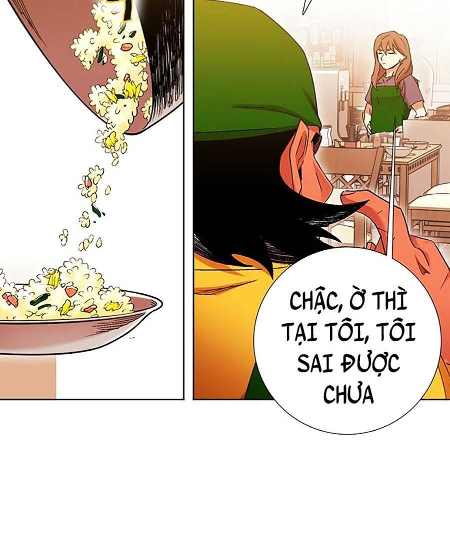 Chương 132 - Trang 14