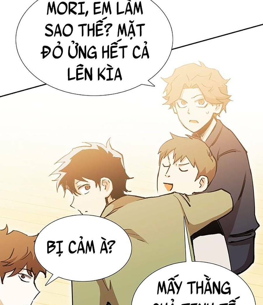 Chương 132 - Trang 131