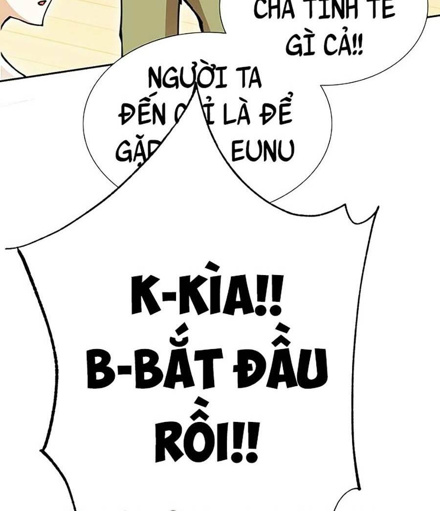 Chương 132 - Trang 132