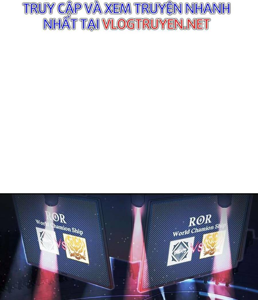 Chương 132 - Trang 138