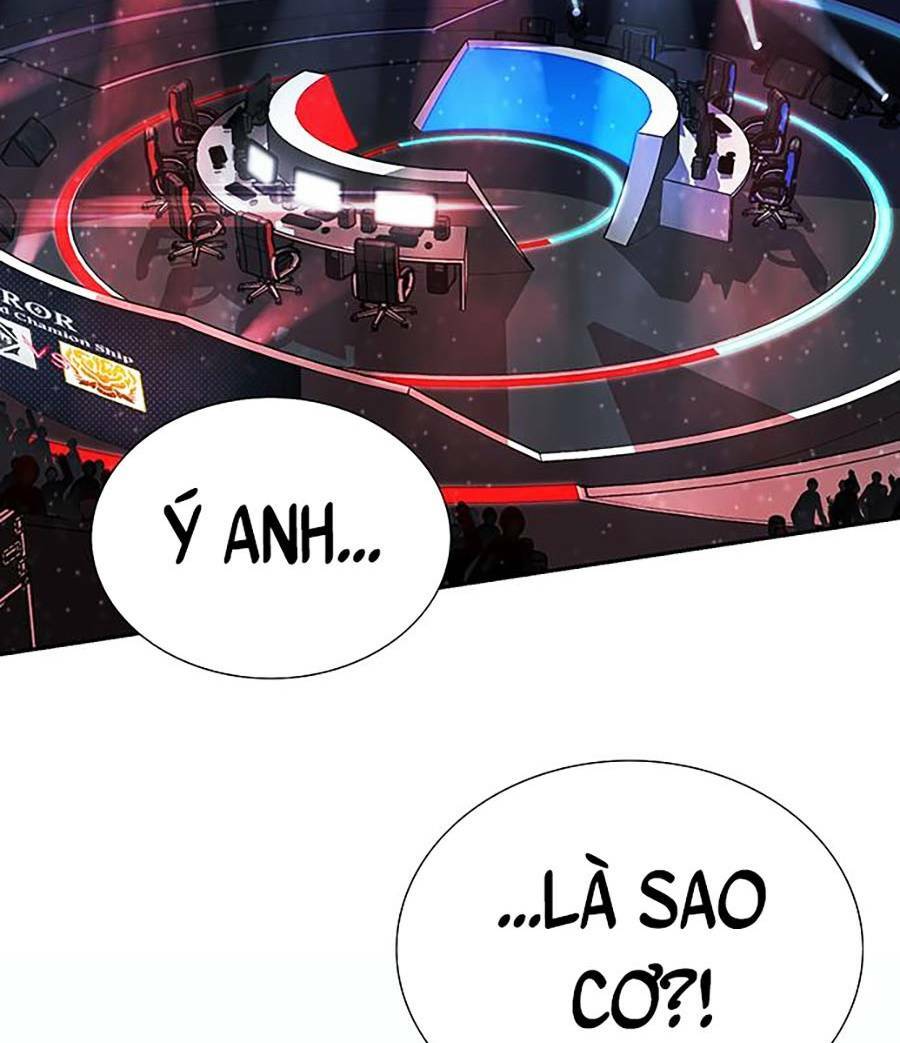 Chương 132 - Trang 139
