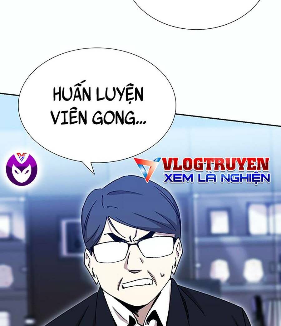 Chương 132 - Trang 140
