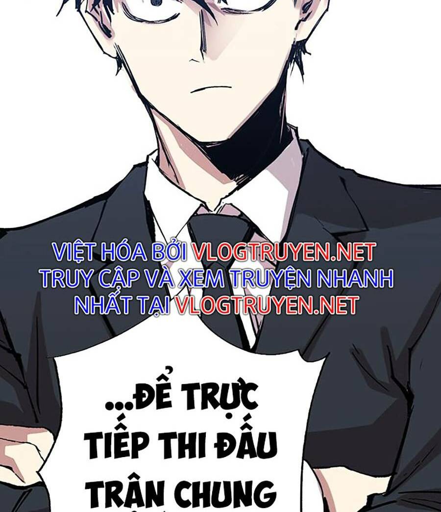 Chương 132 - Trang 142