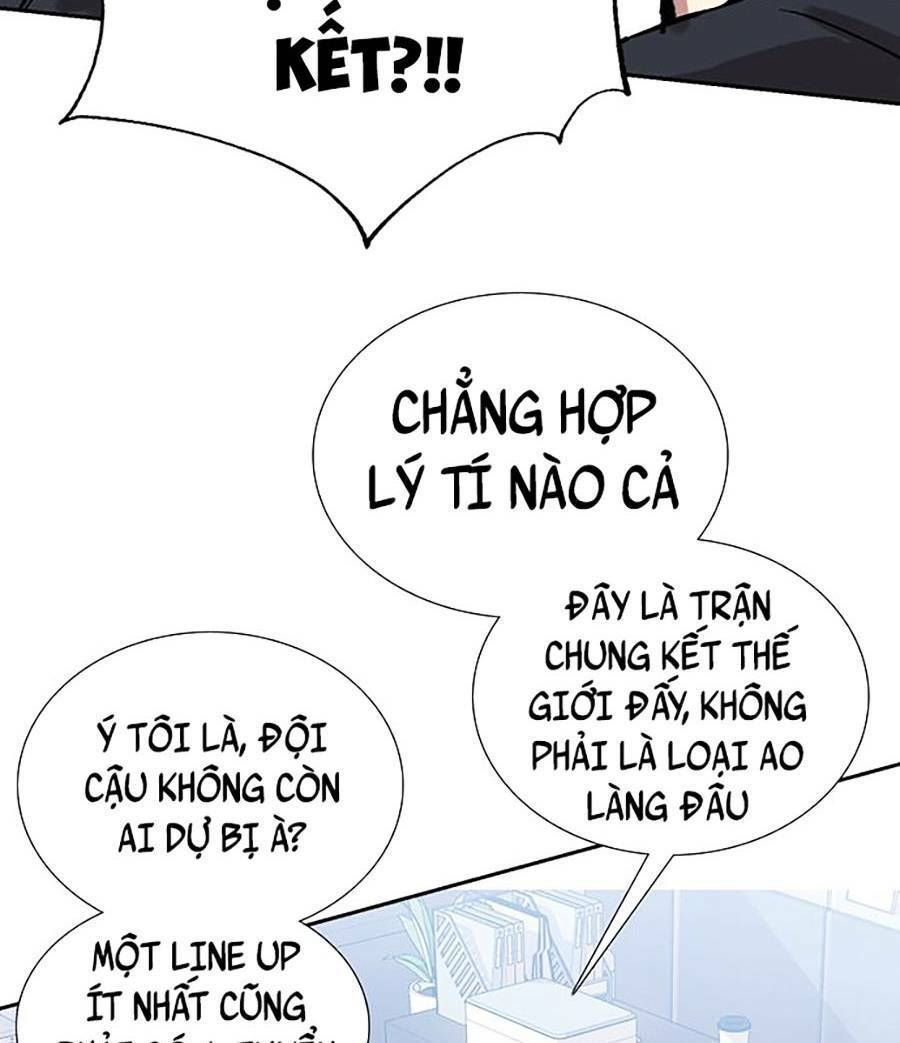Chương 132 - Trang 143