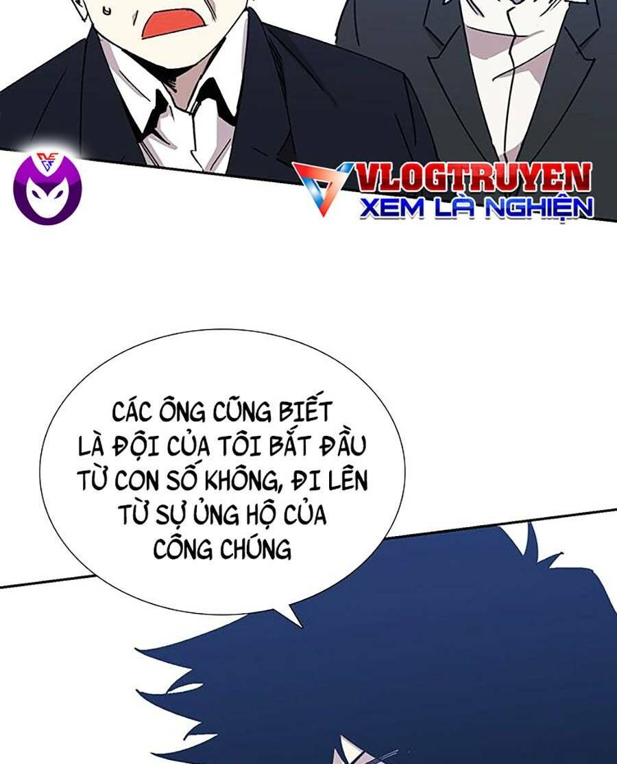 Chương 132 - Trang 146