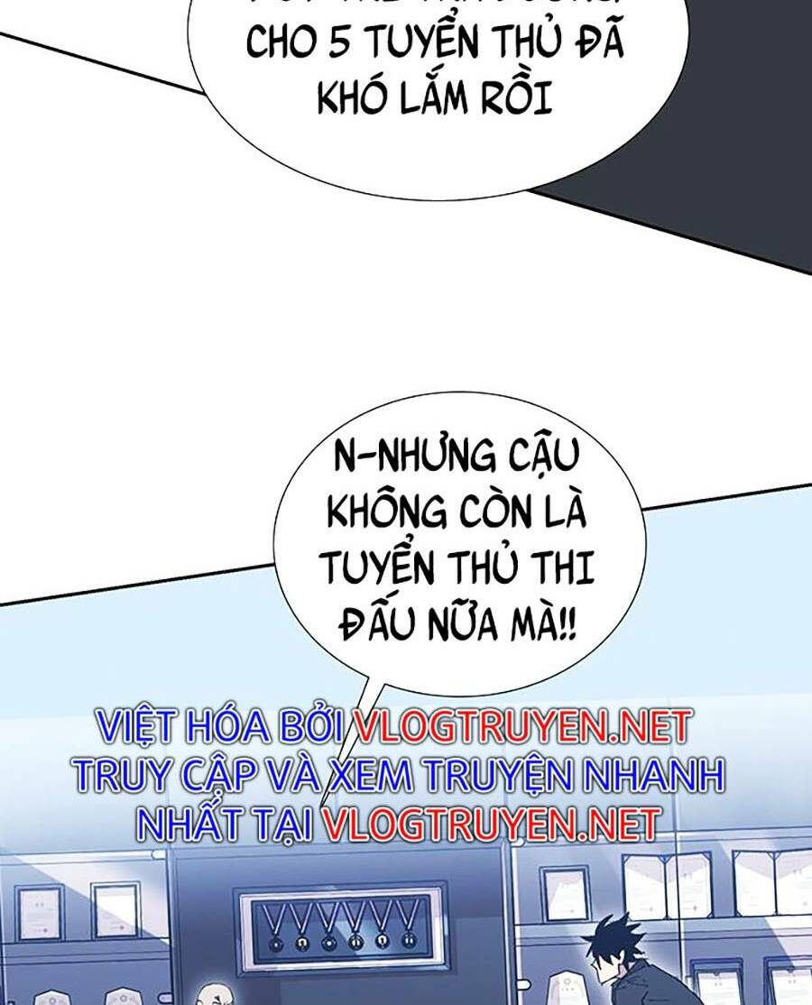 Chương 132 - Trang 148
