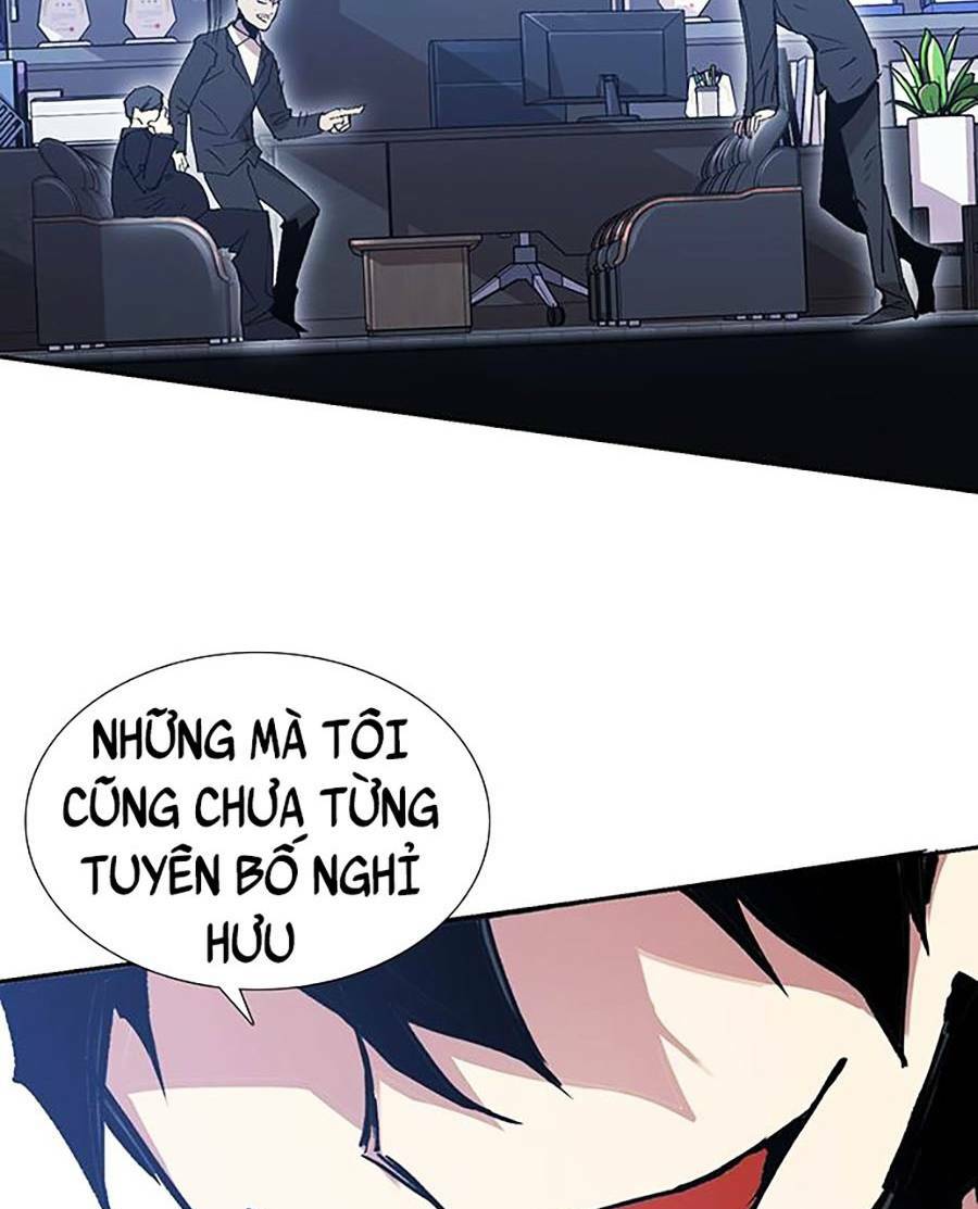 Chương 132 - Trang 149