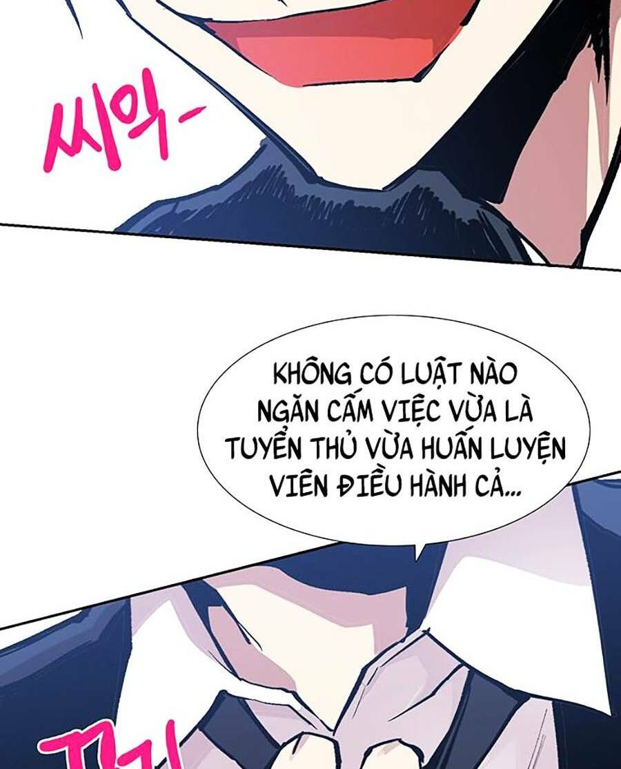 Chương 132 - Trang 150