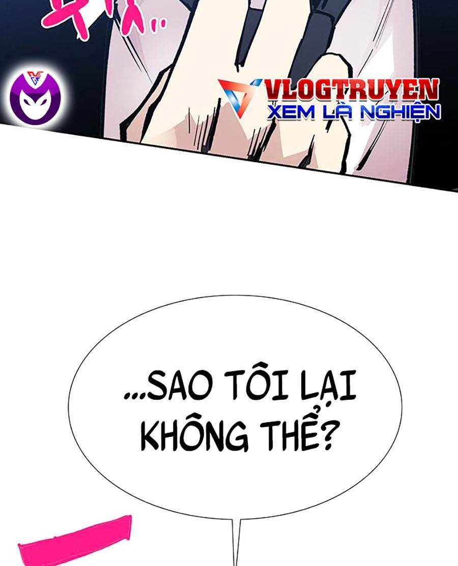 Chương 132 - Trang 151