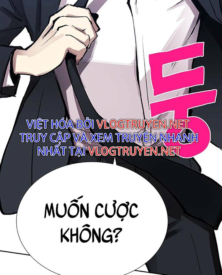 Chương 132 - Trang 153