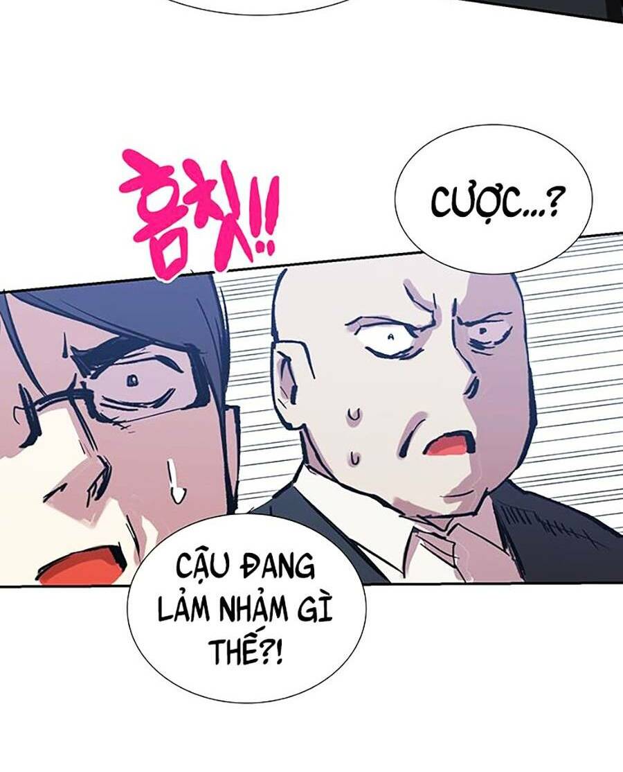 Chương 132 - Trang 154