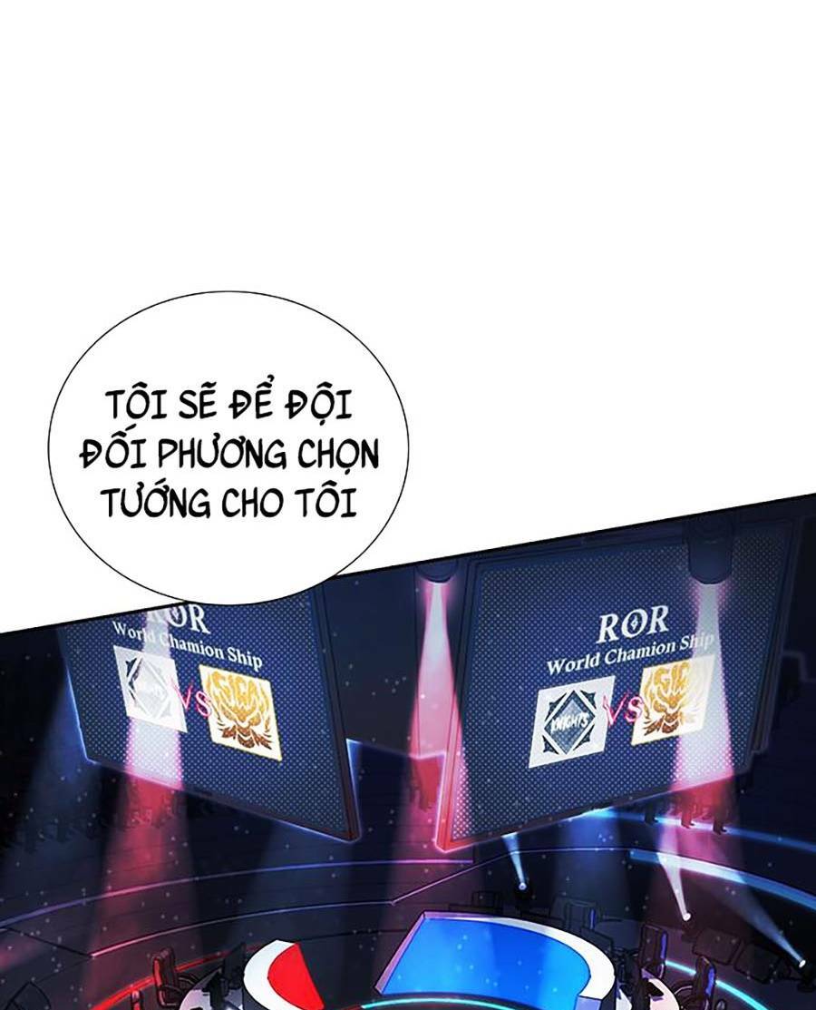 Chương 132 - Trang 155