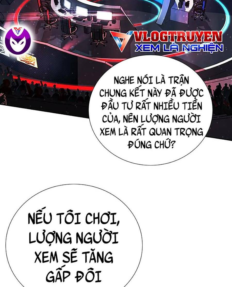 Chương 132 - Trang 156