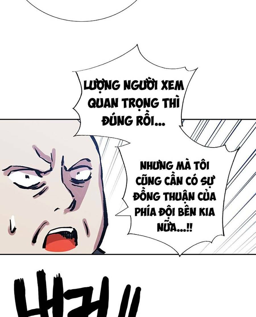 Chương 132 - Trang 157