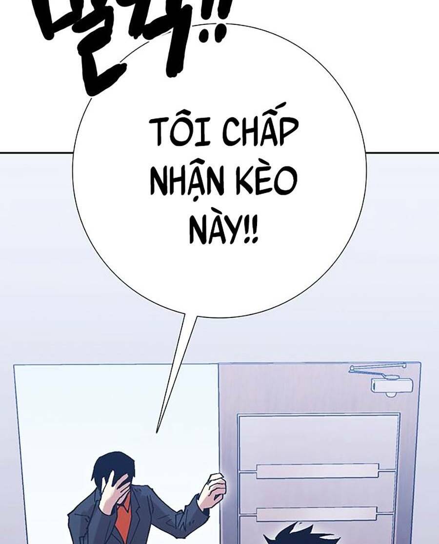 Chương 132 - Trang 158