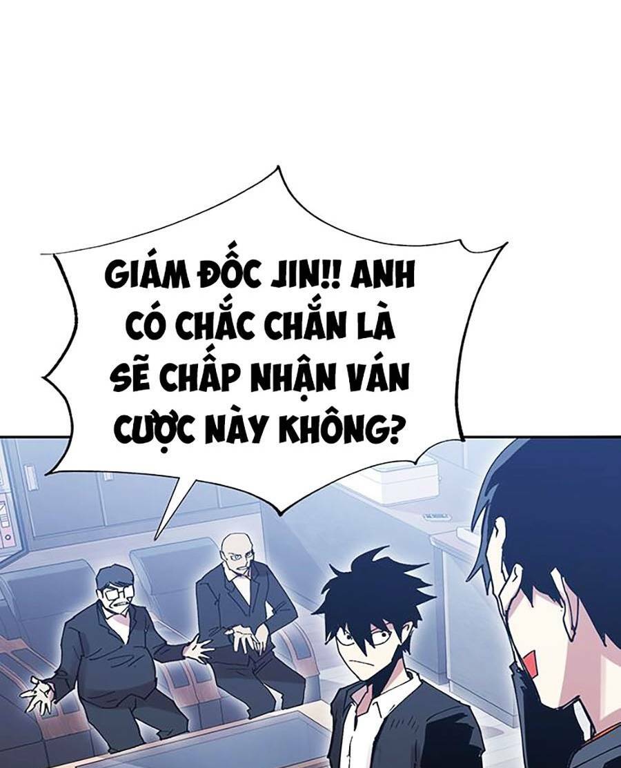 Chương 132 - Trang 161