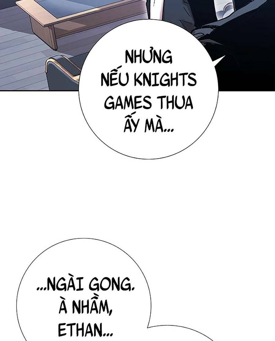 Chương 132 - Trang 162