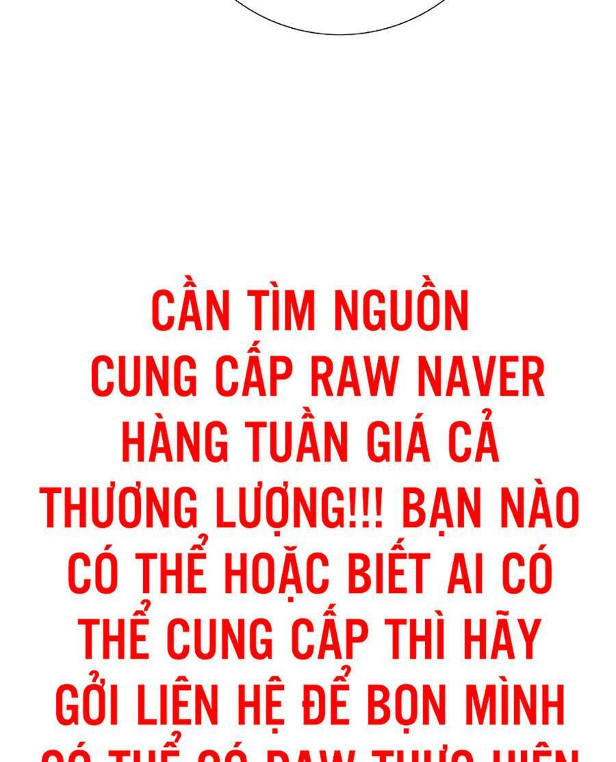 Chương 132 - Trang 167