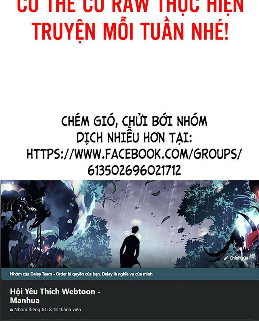 Chương 132 - Trang 168