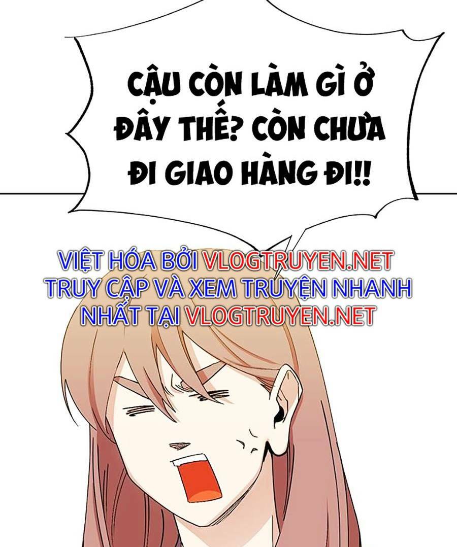 Chương 132 - Trang 19