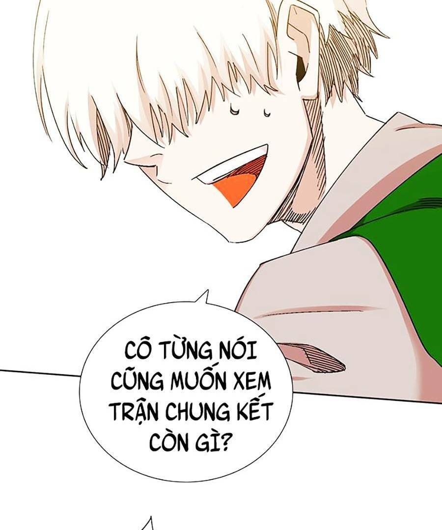 Chương 132 - Trang 21