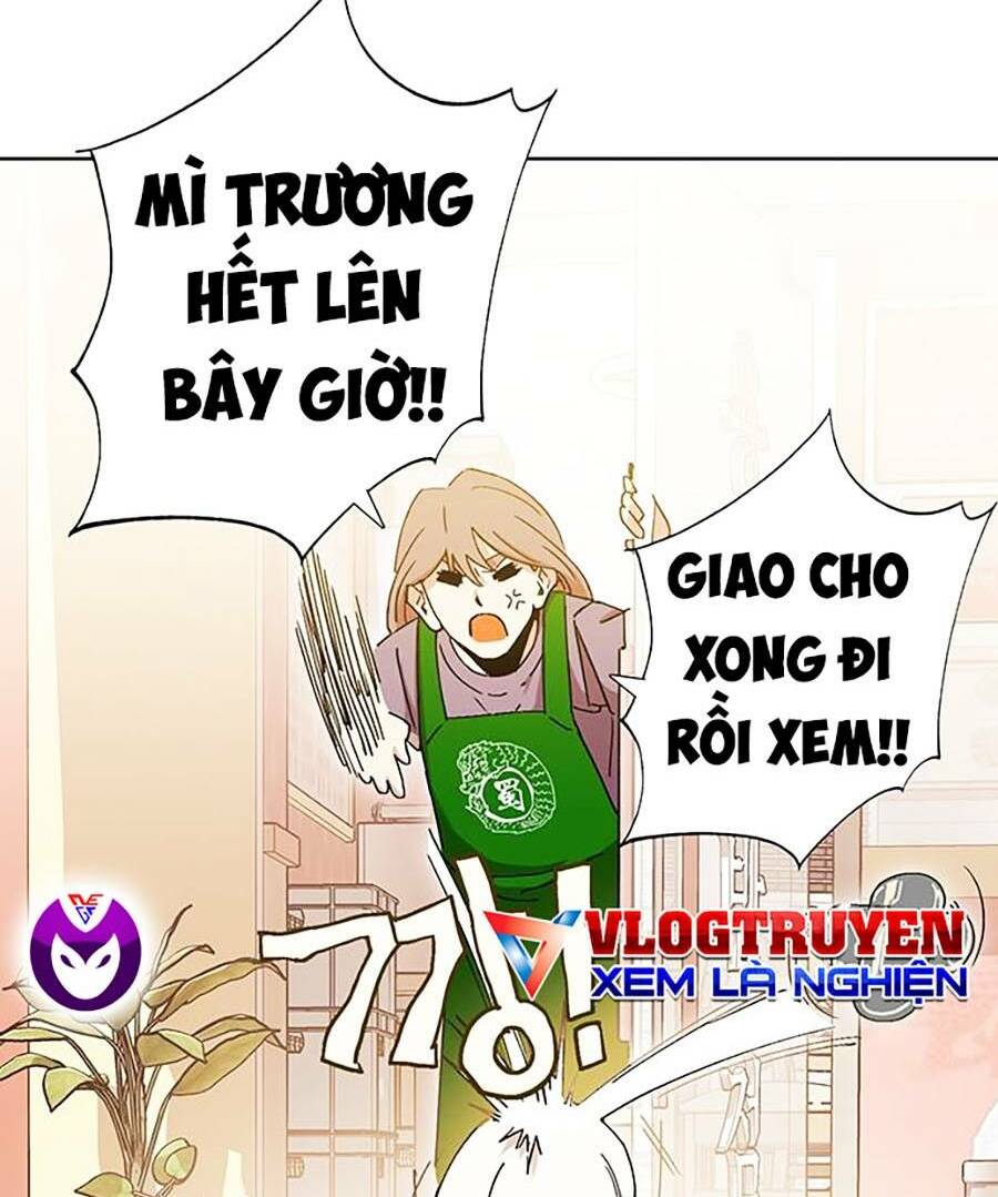 Chương 132 - Trang 22