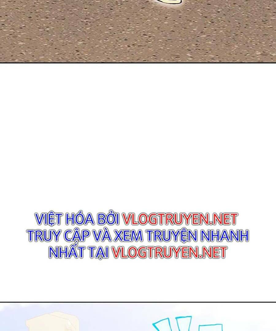 Chương 132 - Trang 24