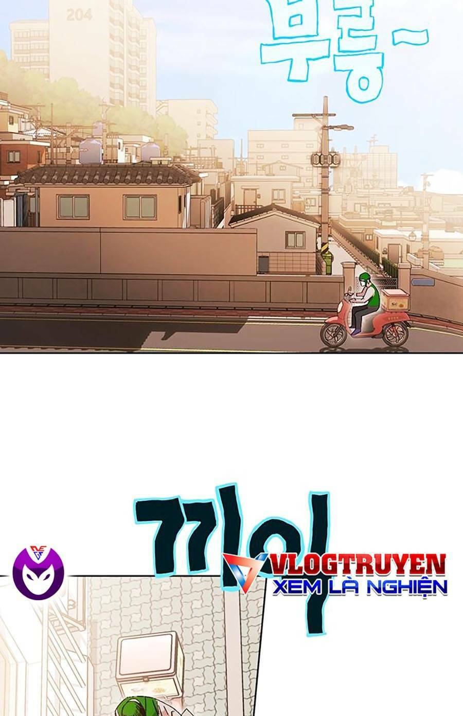 Chương 132 - Trang 25