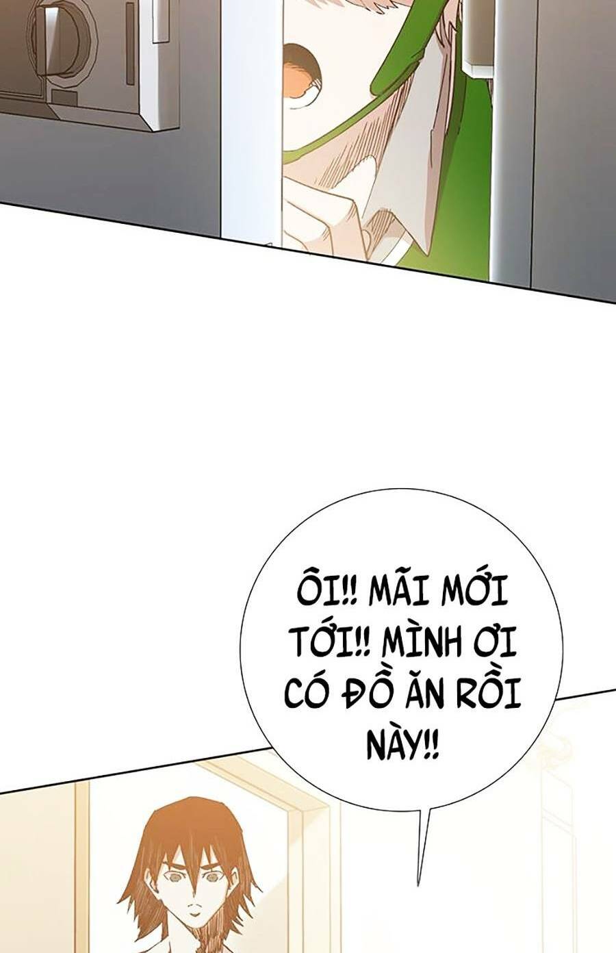 Chương 132 - Trang 28