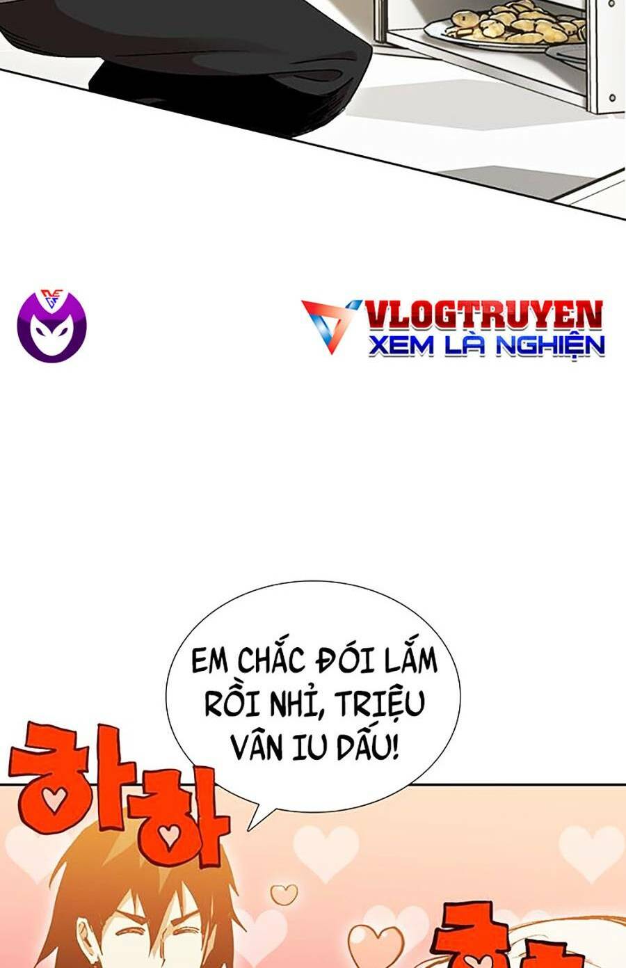 Chương 132 - Trang 30