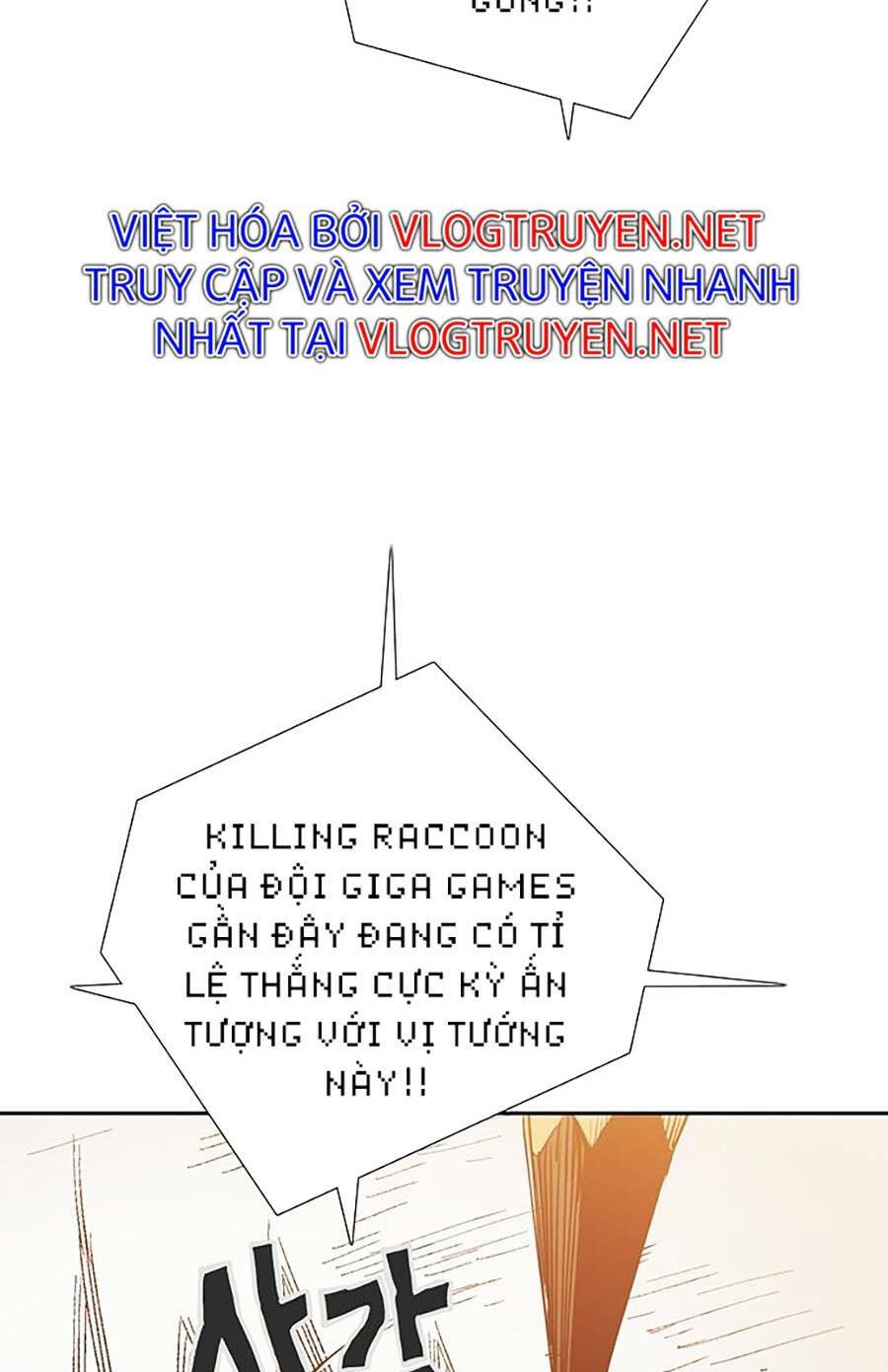 Chương 132 - Trang 37