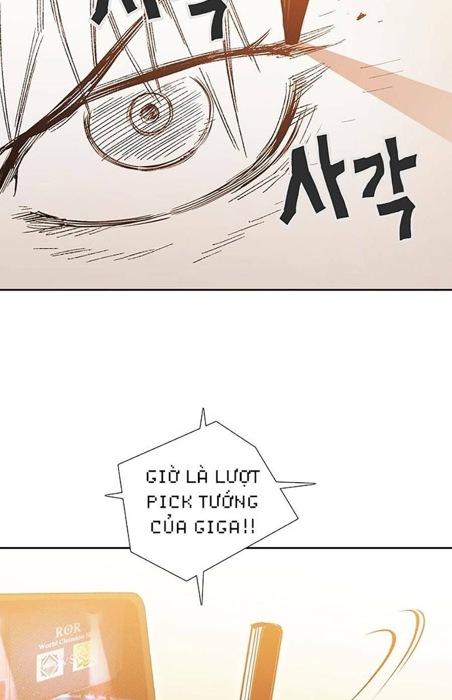 Chương 132 - Trang 38