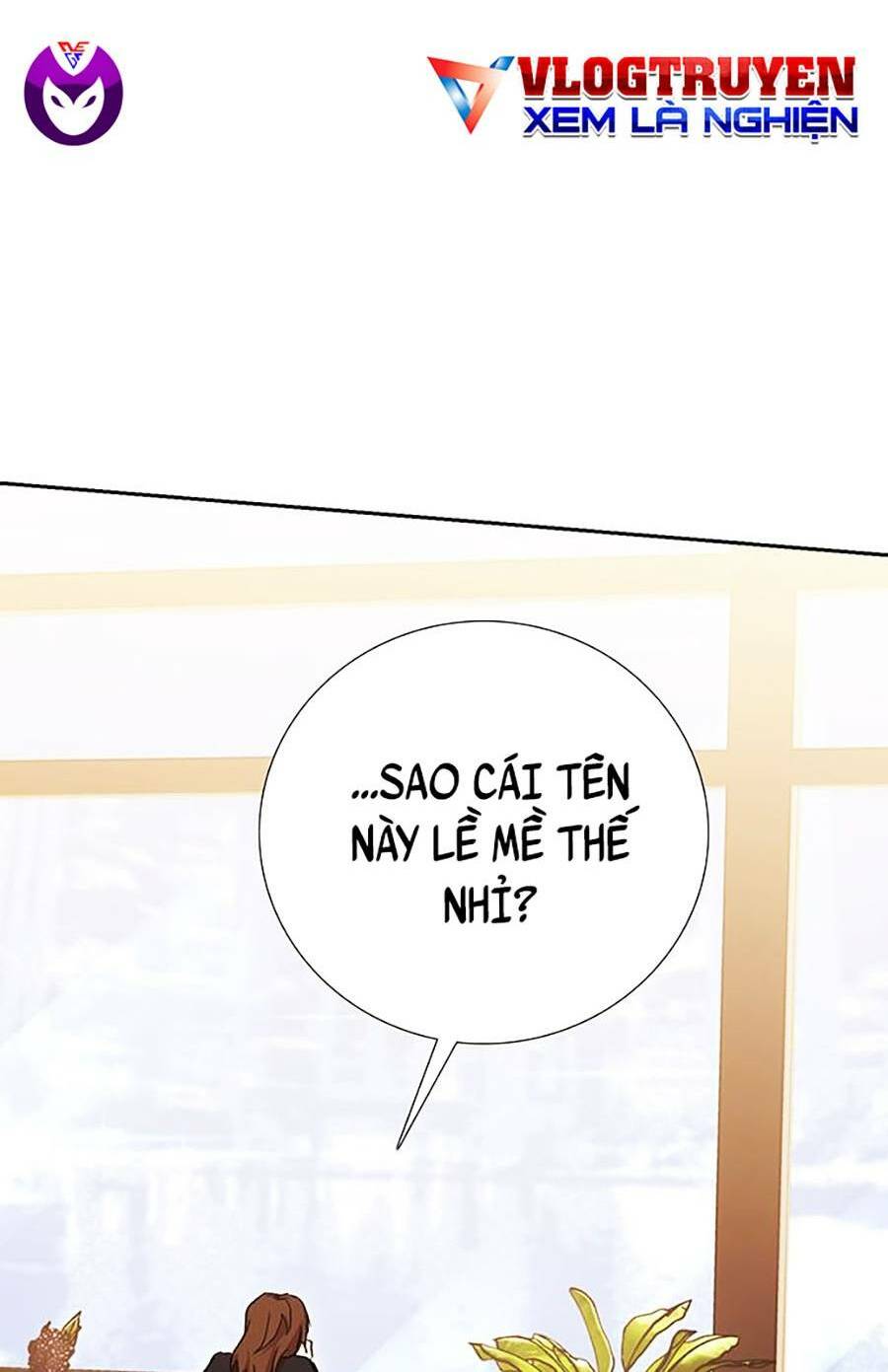 Chương 132 - Trang 40