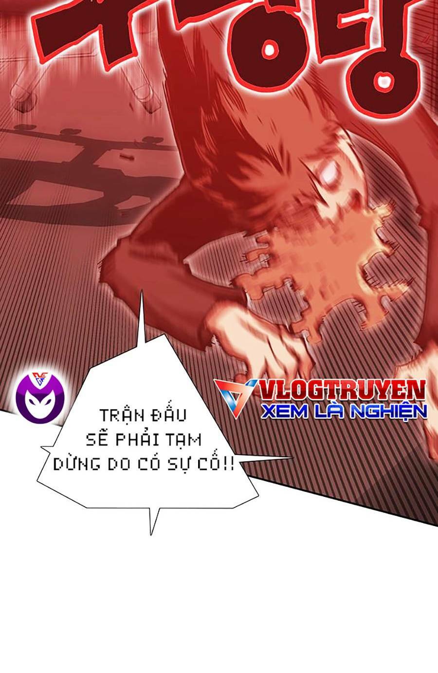 Chương 132 - Trang 53